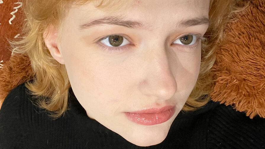 Close up, Dancing, Fingering, Live orgasm, Oil, Roleplay, Striptease, Vibrator, Footsex, Snapshot, Joi, Sph, Asmr, Twerk