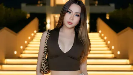 DahliaStarsi's chat room