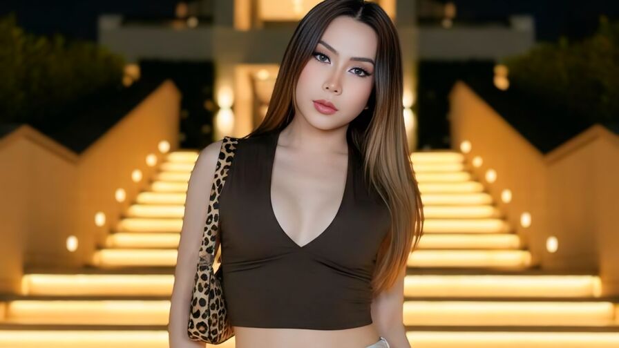 DahliaStarsi live cam model