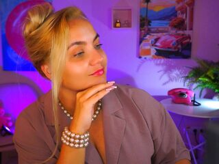 sexcam chatroom ElizabetAnders