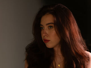 VIVO.webcam CarmenBond (19) girl with  breasts