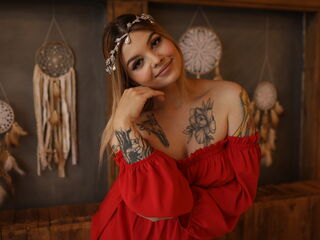 live sex free RachelGarrett