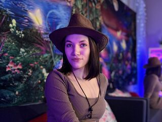 CathyBarnes Interactive live cam