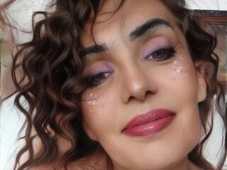 Zejke Porn Show