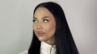 Free Nude MarielSailors