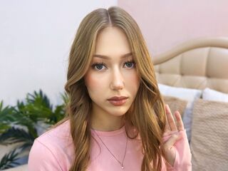 sex chat live IvyElix