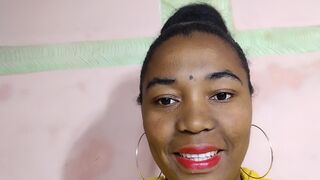 NatafElodie webcam