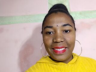 NatafElodie live nude sexxx