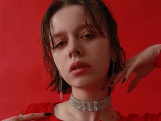 SophieVespera Live cam submissive