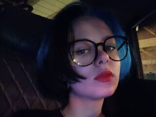 webcam free sex ShawndaGiddens