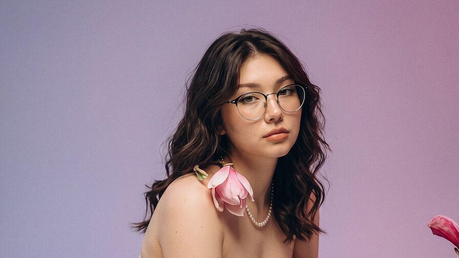 Enter VeronicaHardy Recorded Private
