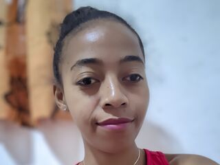 ElodieRazafi Live cam models
