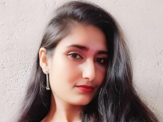 chat sex ZoeSathi