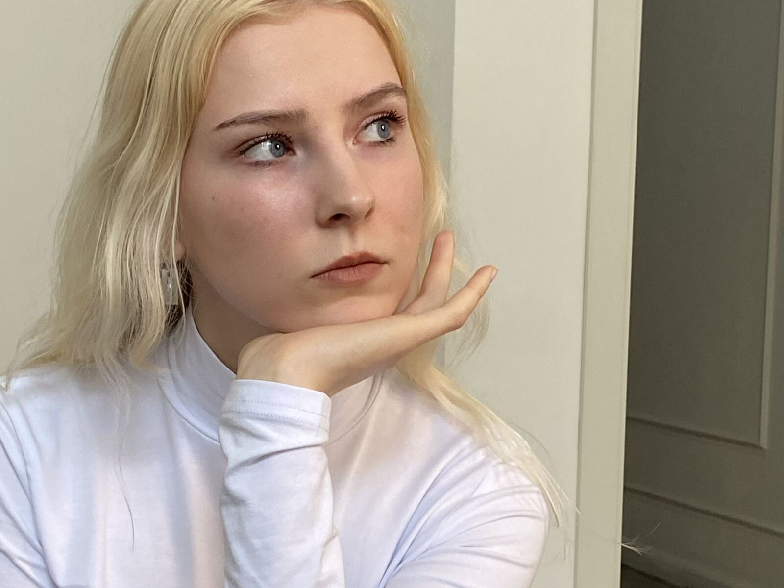 Live cam for RosanaAllabaugh