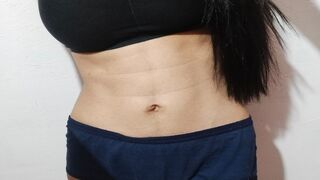 AnitaSharma