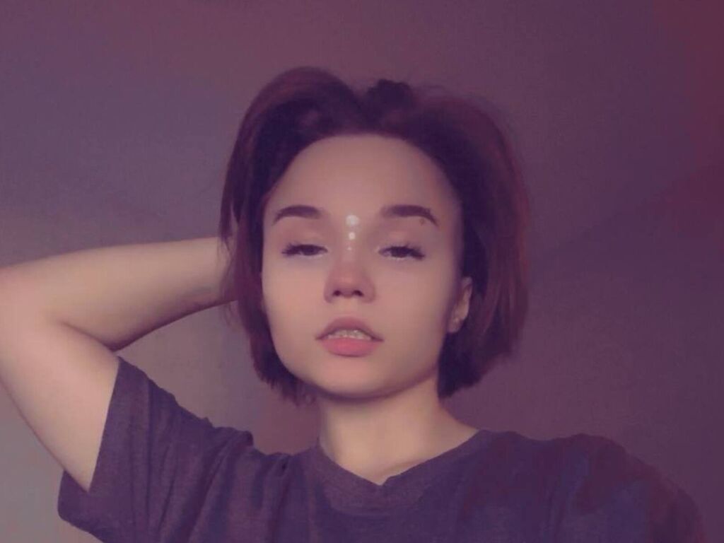 MoireAspell Camera Thumbnail