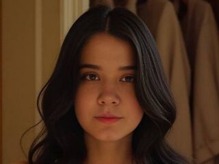 NatalieStudniarz Porn Show