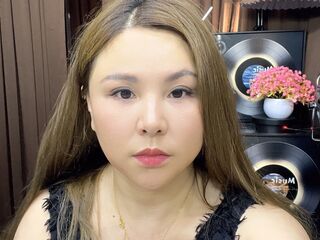 live chat nude LiuTingting