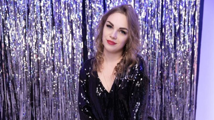 KamillaKisses