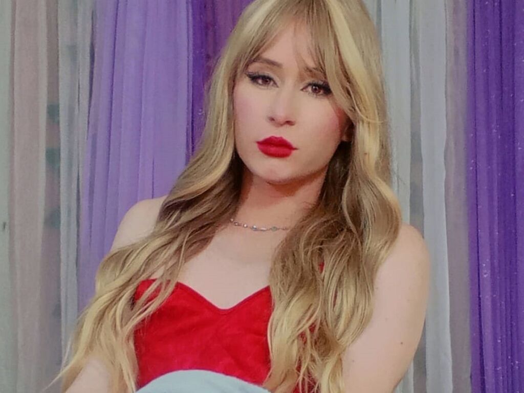 Preview of crisrous