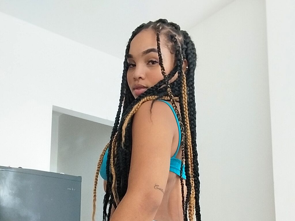 JessiRouze