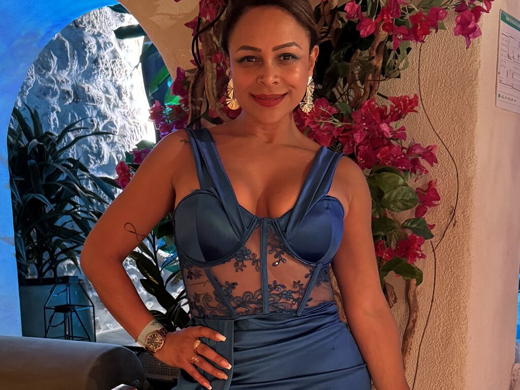 KarinaRincon Profile Image