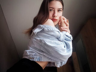 videochat porno TaliaRosy