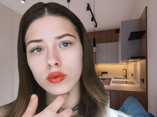 sex live cam TaliaRosy