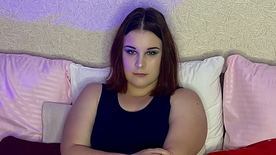 OliviaLancaster's Sex ChatRoom