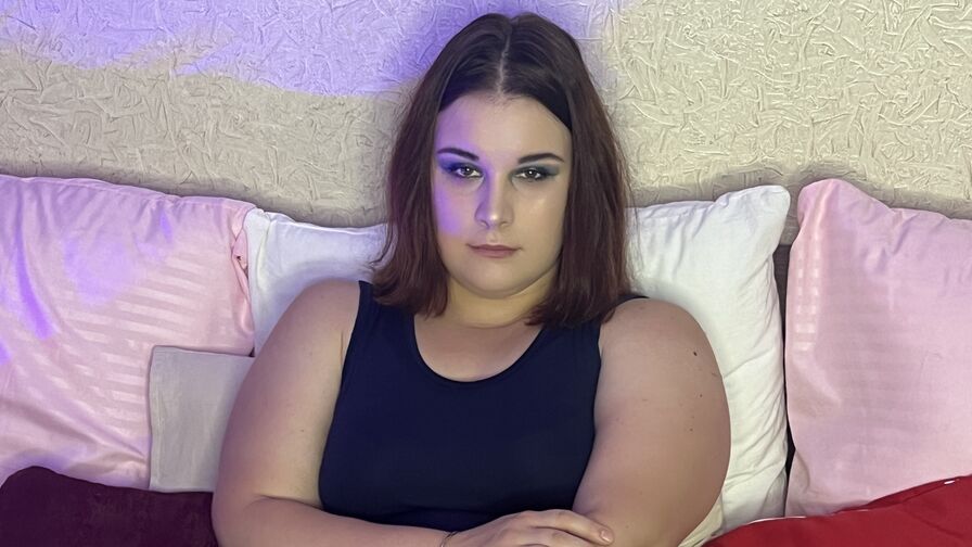 Free Live Sex Chat With OliviaLancaster