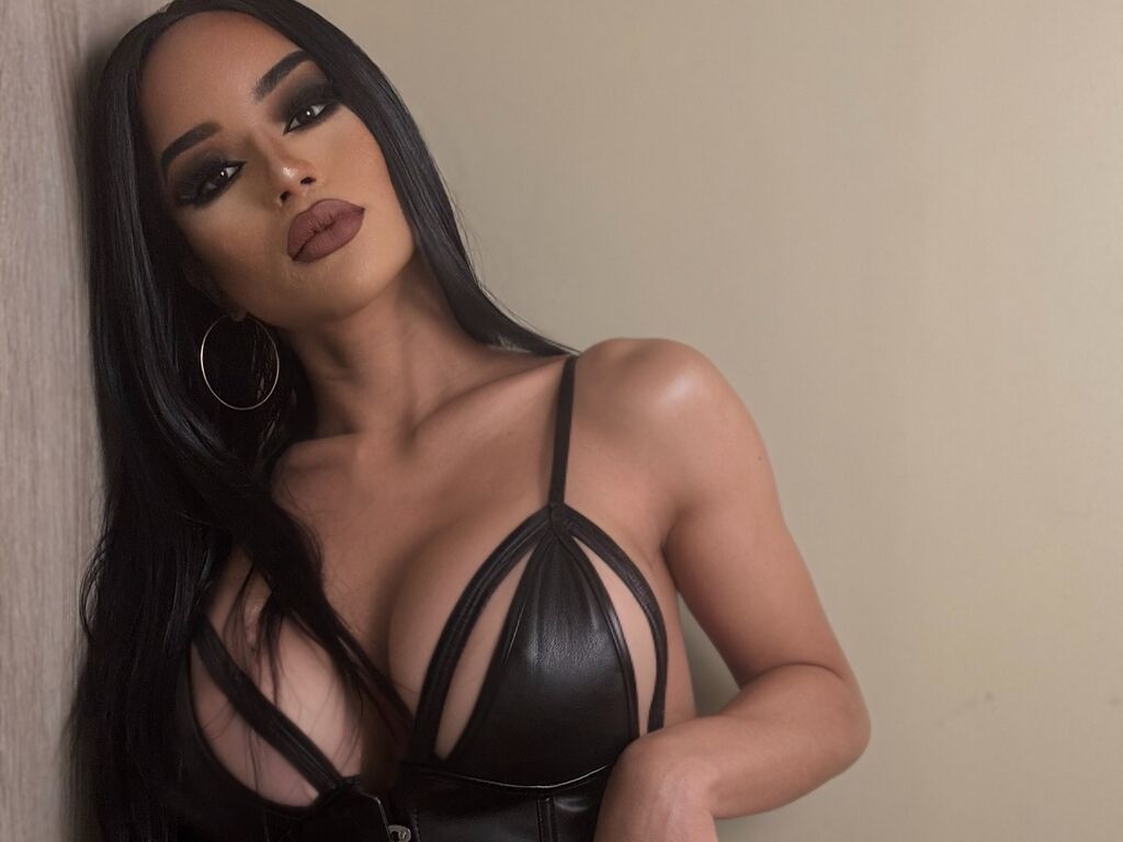 Preview of samanthaperth