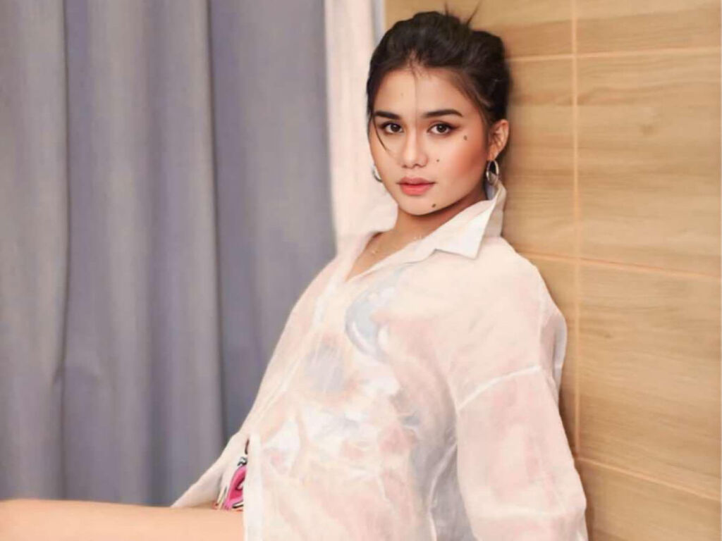 Preview of angelcavendish