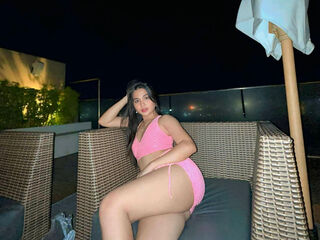 sex video chat AngelCavendish