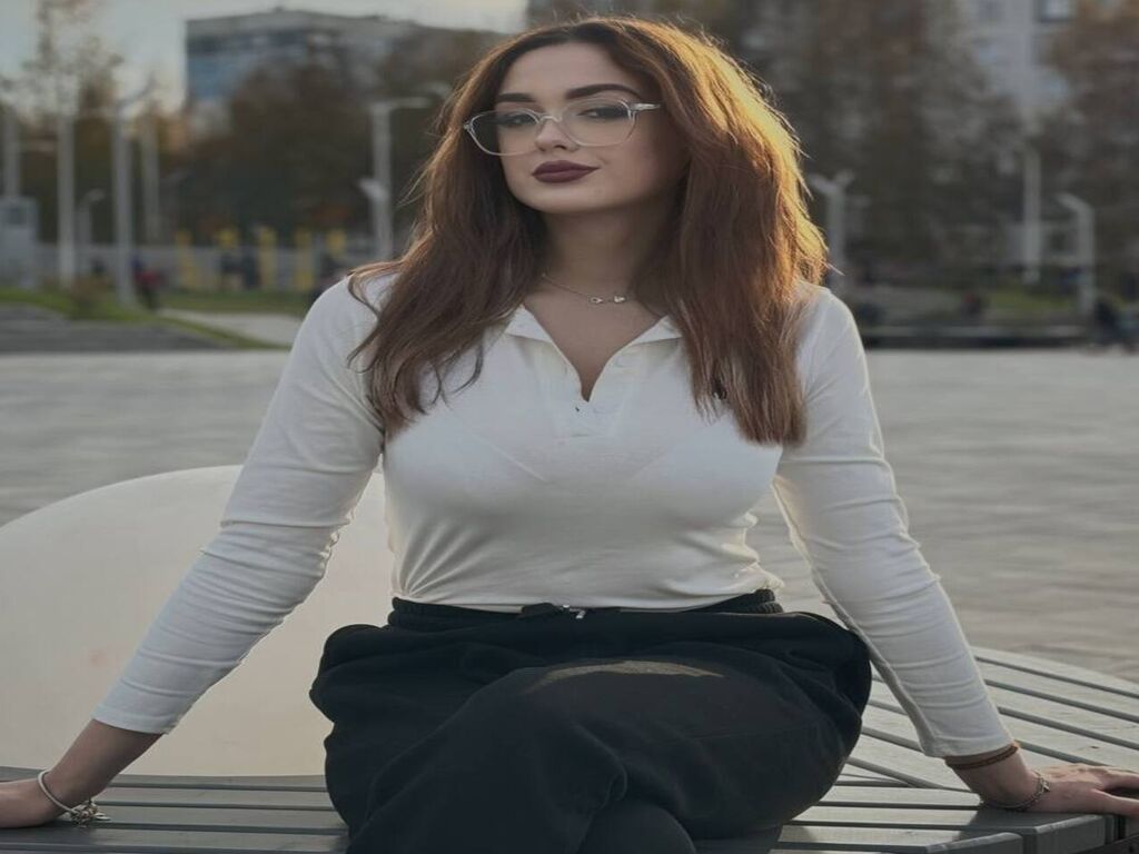 MoniqeHart