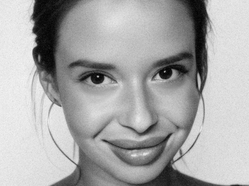 AmeliaaBrian