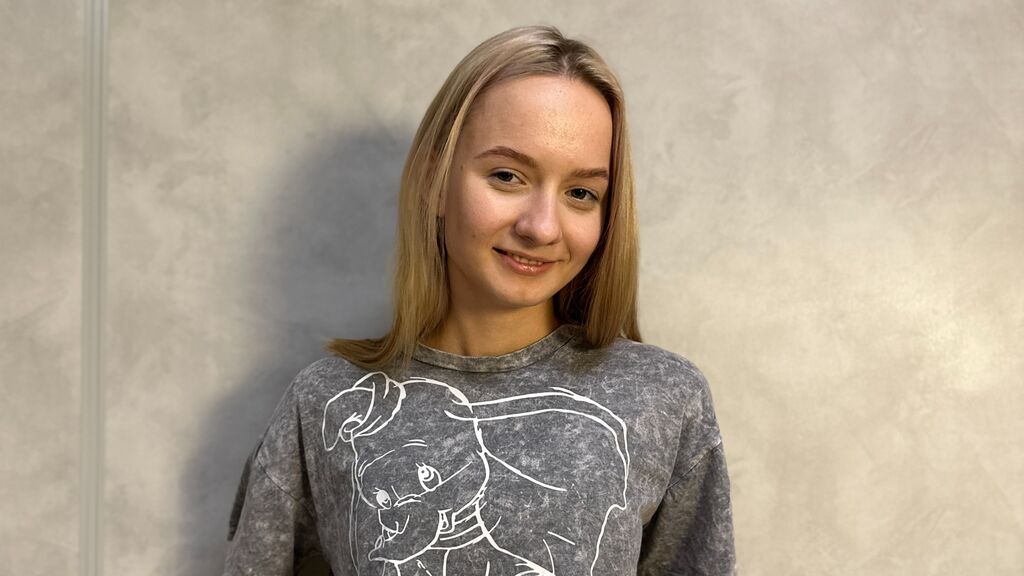 NereidaLaforrest cover