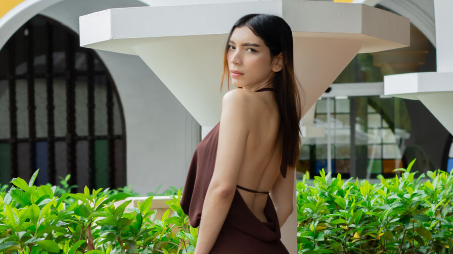 AmyAlice