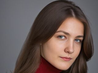 free video sex chat MonaDagley