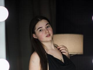 PrudenceHaimes Porn Show