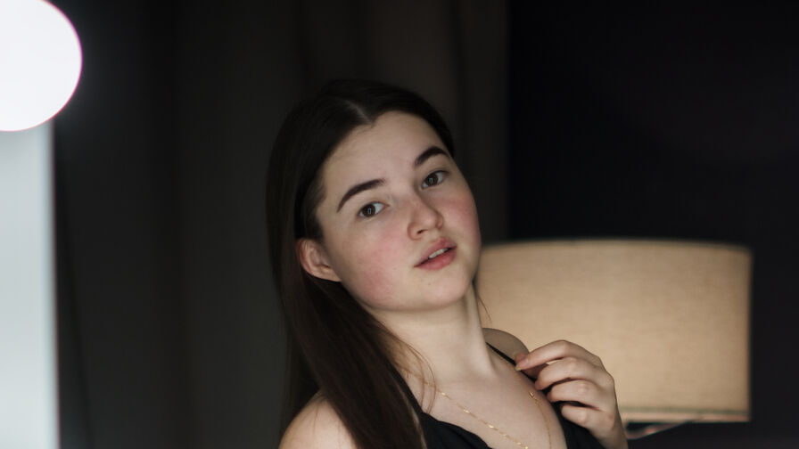 Enter Nude Sex Webcam