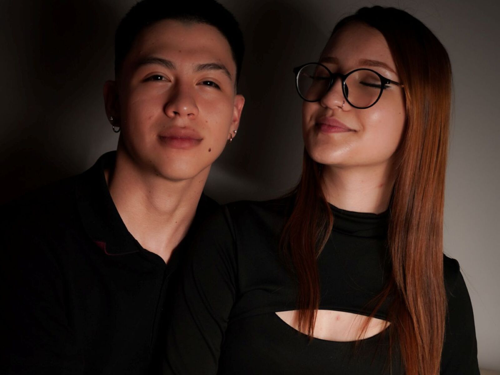 Live cam for SammyAndErick