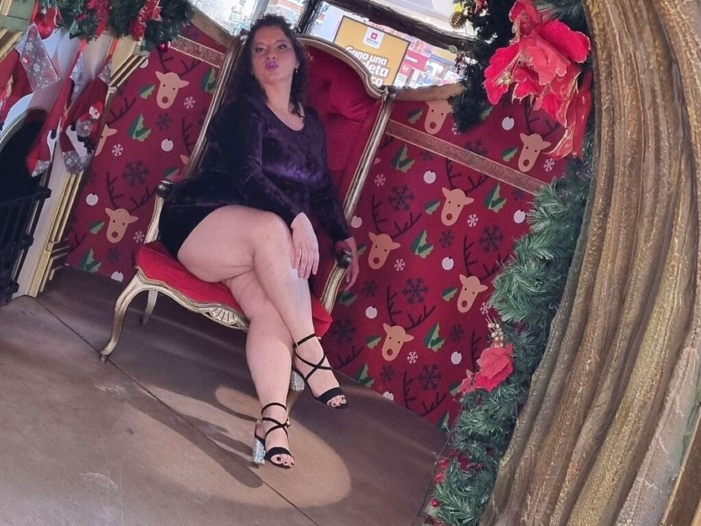 AlejaRomanova Profile Image