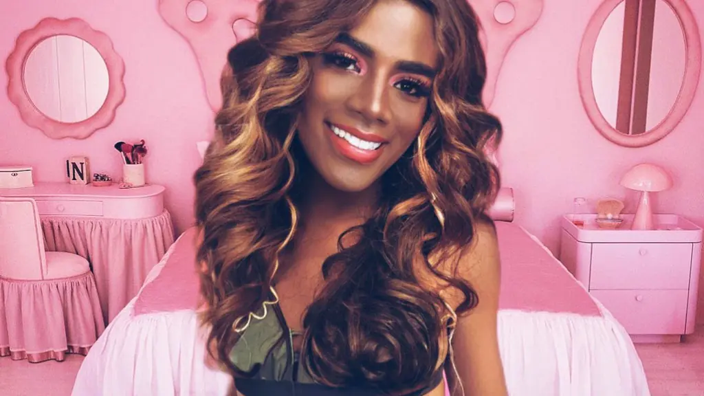 BritanyGamboa's chat room