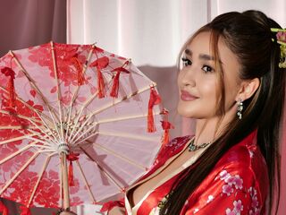 free chat room LindeWhite