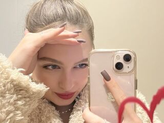 VelmiraFlux VelmiraFlux