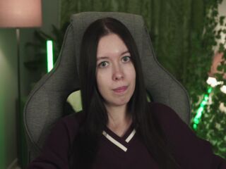 CoralieAshford