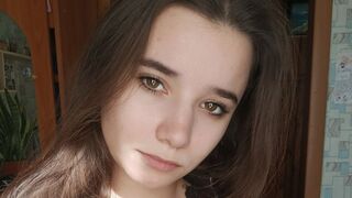 Free Nude DennaJerrett