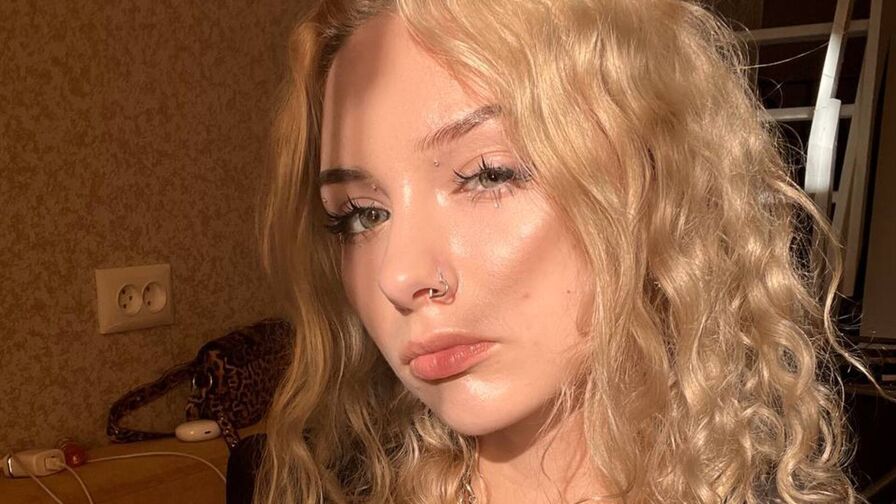 Enter Nude Sex Webcam