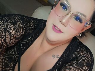 GiaMorryss BBW live cam models