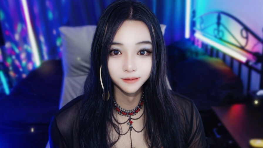 Watch CarlClaus live on Live Cam Index